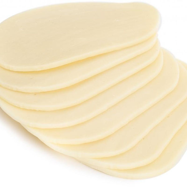 PROVOLONE CHEESE